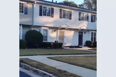 1625 Conley Road #235, Conley, GA 30288 - Photo 1