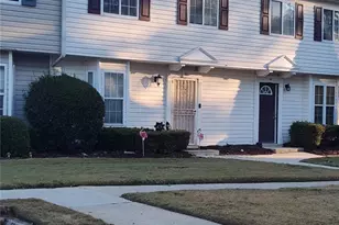 1625 Conley Rd, Conley, GA 30288 - Photo 1