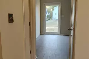 1625 Conley Rd, Conley, GA 30288 - Photo 3