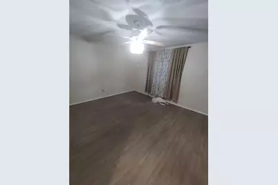 1625 Conley Road #235, Conley, GA 30288 - Photo 9