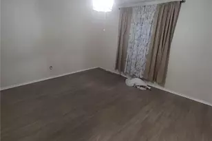 1625 Conley Rd, Conley, GA 30288 - Photo 9