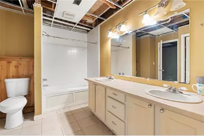 545 Longleaf Drive, Roswell, GA 30075 - Photo 29