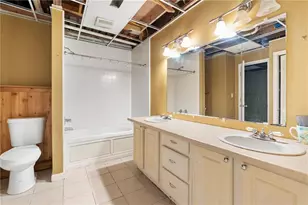 545 Longleaf Dr, Roswell, GA 30075 - Photo 29