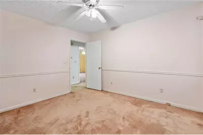 545 Longleaf Drive, Roswell, GA 30075 - Photo 15