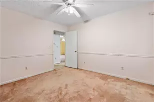 545 Longleaf Dr, Roswell, GA 30075 - Photo 15