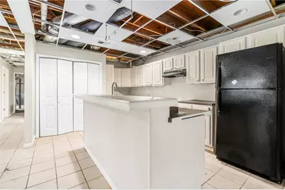 545 Longleaf Drive, Roswell, GA 30075 - Photo 23