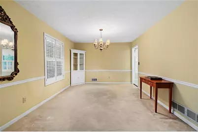 545 Longleaf Drive, Roswell, GA 30075 - Photo 5