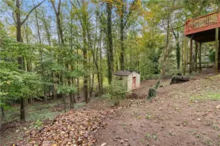 545 Longleaf Dr, Roswell, GA 30075 - Photo 39