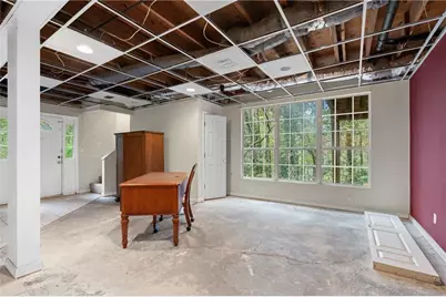 545 Longleaf Drive, Roswell, GA 30075 - Photo 25