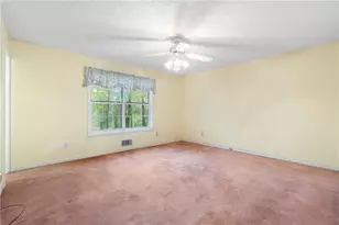 545 Longleaf Dr, Roswell, GA 30075 - Photo 19