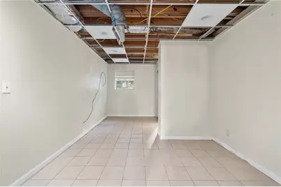 545 Longleaf Drive, Roswell, GA 30075 - Photo 31