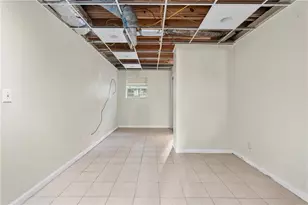 545 Longleaf Dr, Roswell, GA 30075 - Photo 31