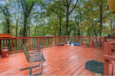 545 Longleaf Drive, Roswell, GA 30075 - Photo 9