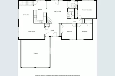 545 Longleaf Drive, Roswell, GA 30075 - Photo 43