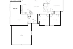 545 Longleaf Dr, Roswell, GA 30075 - Photo 43