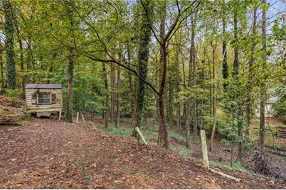 545 Longleaf Drive, Roswell, GA 30075 - Photo 41