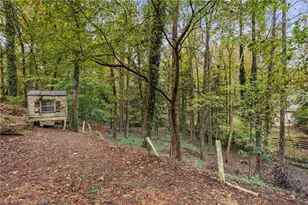 545 Longleaf Dr, Roswell, GA 30075 - Photo 41