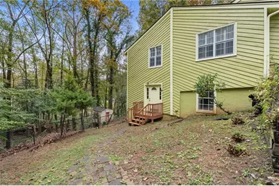 545 Longleaf Drive, Roswell, GA 30075 - Photo 37