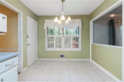 545 Longleaf Drive, Roswell, GA 30075 - Photo 13