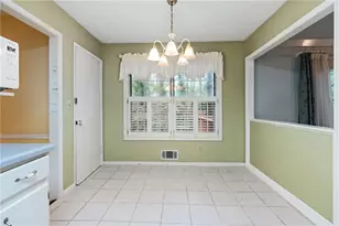 545 Longleaf Dr, Roswell, GA 30075 - Photo 13