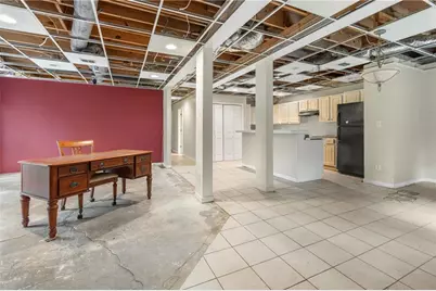 545 Longleaf Drive, Roswell, GA 30075 - Photo 35