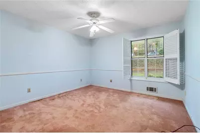 545 Longleaf Drive, Roswell, GA 30075 - Photo 17