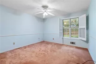 545 Longleaf Dr, Roswell, GA 30075 - Photo 17