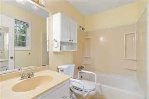 545 Longleaf Dr, Roswell, GA 30075 - Photo 21