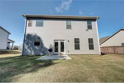 404 McGinnis Circle, Calhoun, GA 30701 - Photo 39