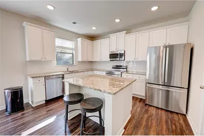 404 McGinnis Circle, Calhoun, GA 30701 - Photo 11