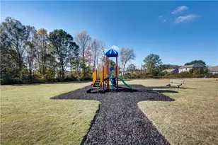 404 McGinnis Cir, Calhoun, GA 30701 - Photo 41