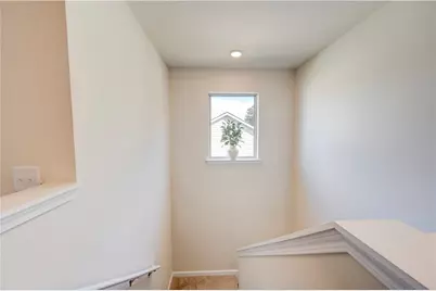 404 McGinnis Circle, Calhoun, GA 30701 - Photo 37