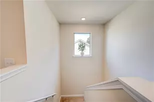 404 McGinnis Cir, Calhoun, GA 30701 - Photo 37