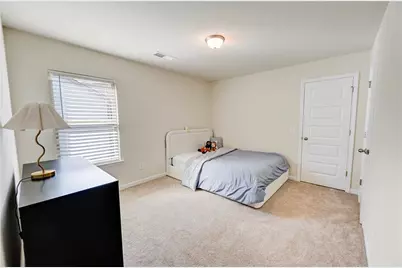 404 McGinnis Circle, Calhoun, GA 30701 - Photo 25