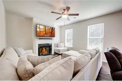 404 McGinnis Circle, Calhoun, GA 30701 - Photo 5