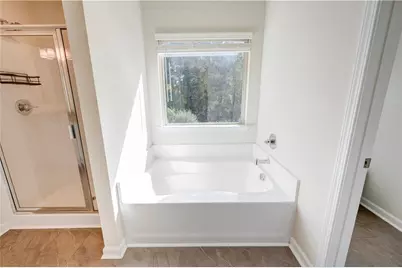 404 McGinnis Circle, Calhoun, GA 30701 - Photo 33