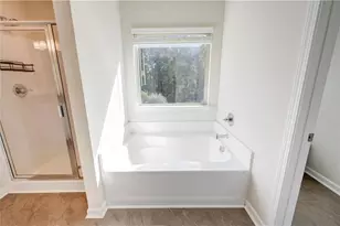 404 McGinnis Cir, Calhoun, GA 30701 - Photo 33