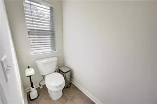 404 McGinnis Cir, Calhoun, GA 30701 - Photo 35