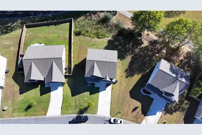 404 McGinnis Circle, Calhoun, GA 30701 - Photo 45