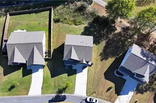 404 McGinnis Cir, Calhoun, GA 30701 - Photo 45