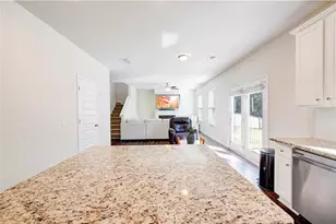 404 McGinnis Cir, Calhoun, GA 30701 - Photo 13