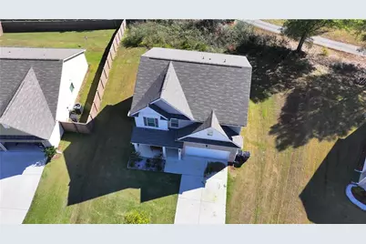 404 McGinnis Circle, Calhoun, GA 30701 - Photo 43