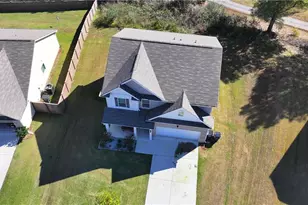 404 McGinnis Cir, Calhoun, GA 30701 - Photo 43