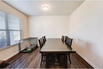 404 McGinnis Circle, Calhoun, GA 30701 - Photo 3