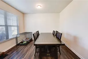 404 McGinnis Cir, Calhoun, GA 30701 - Photo 3