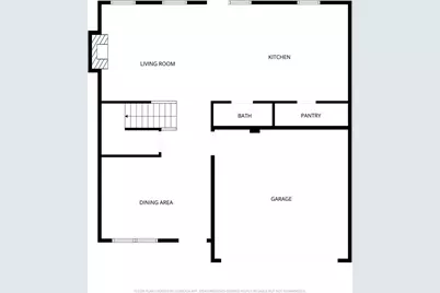 404 McGinnis Circle, Calhoun, GA 30701 - Photo 51