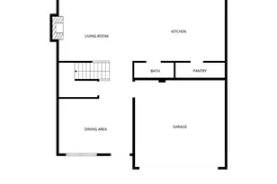 404 McGinnis Cir, Calhoun, GA 30701 - Photo 51