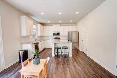 404 McGinnis Circle, Calhoun, GA 30701 - Photo 9