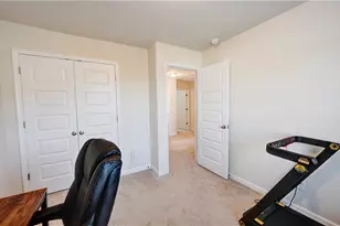 404 McGinnis Cir, Calhoun, GA 30701 - Photo 23