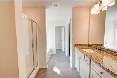 404 McGinnis Circle, Calhoun, GA 30701 - Photo 31